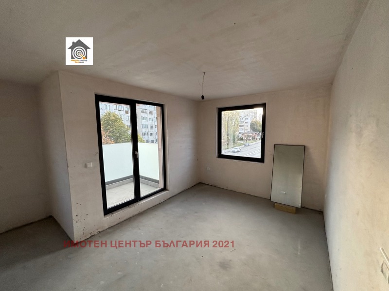 Продава  3-стаен град София , Овча купел , 104 кв.м | 49376740 - изображение [3]