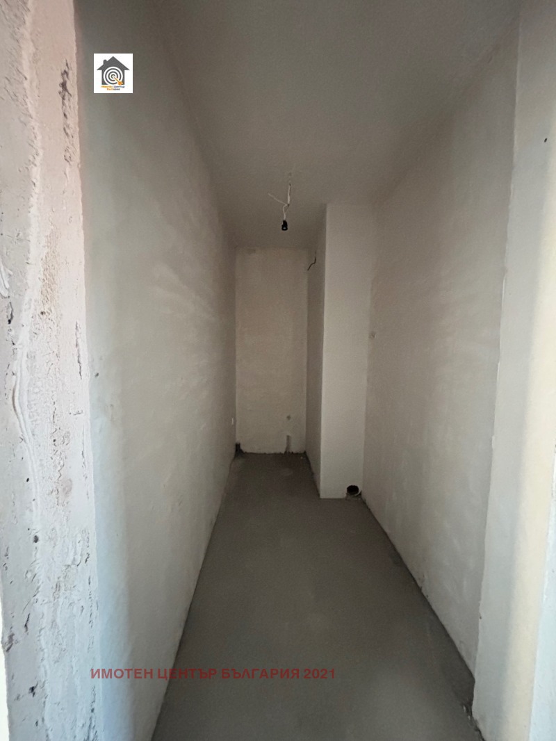 Продава  3-стаен град София , Овча купел , 104 кв.м | 49376740 - изображение [10]