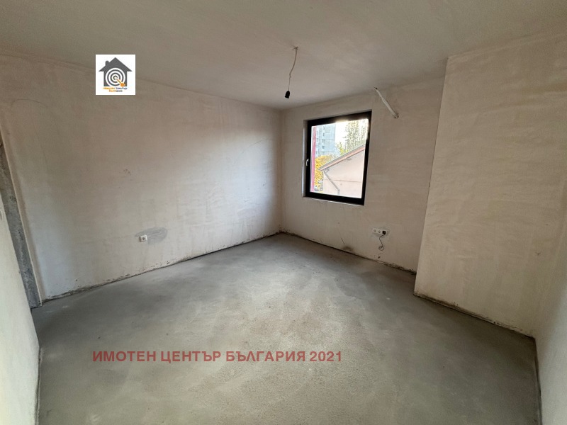 Продава  3-стаен град София , Овча купел , 104 кв.м | 49376740 - изображение [12]