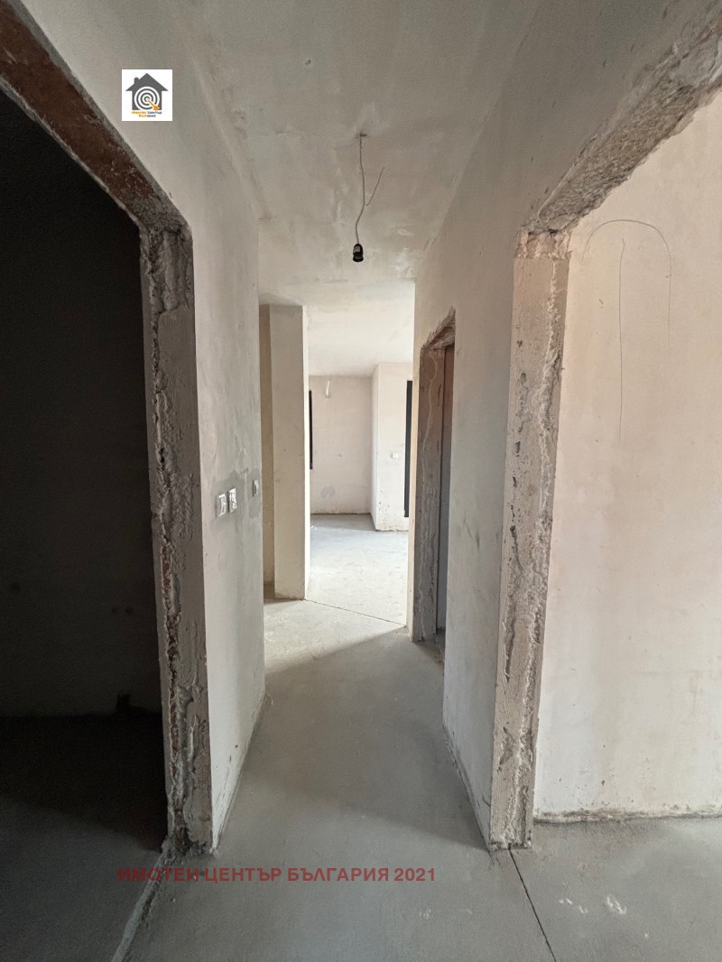 Продава  3-стаен град София , Овча купел , 104 кв.м | 49376740 - изображение [16]