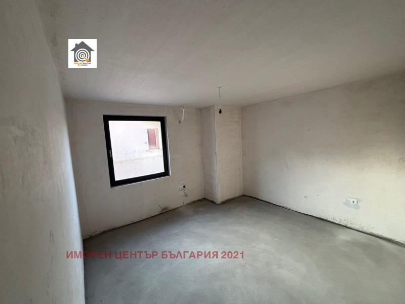 Продава  3-стаен град София , Овча купел , 104 кв.м | 49376740 - изображение [11]