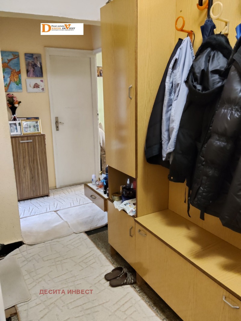 Продава 3-СТАЕН, гр. Варна, Владислав Варненчик 1, снимка 2 - Апартаменти - 52441172