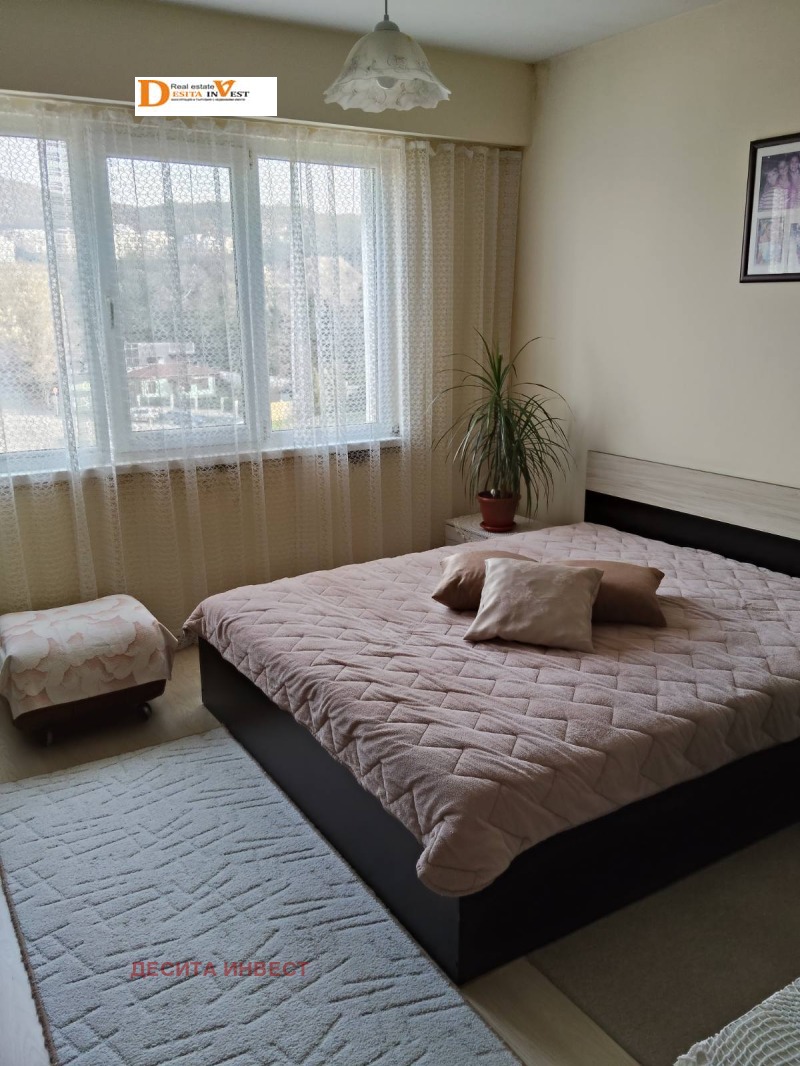 Продава 3-СТАЕН, гр. Варна, Владислав Варненчик 1, снимка 3 - Апартаменти - 52441172