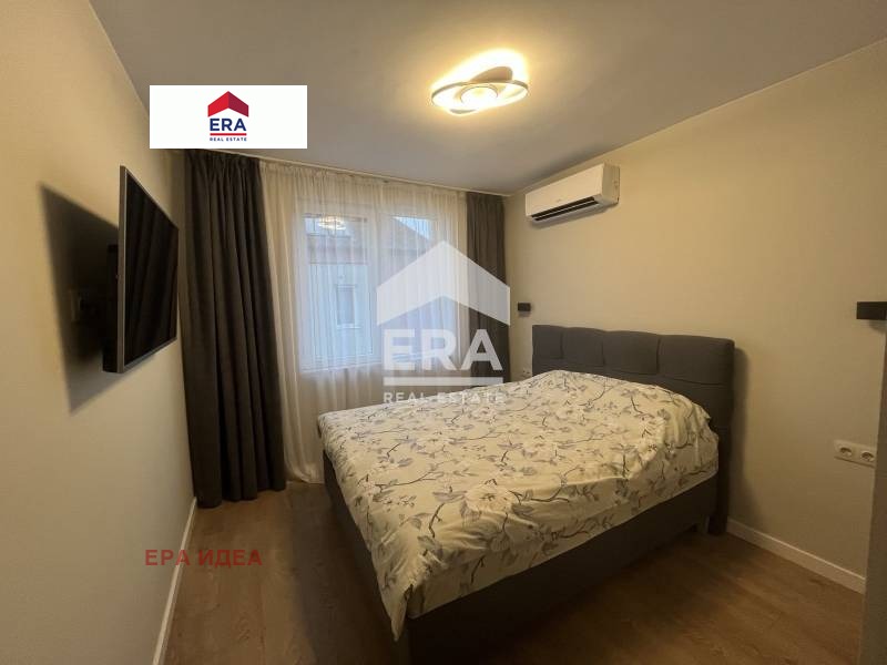 Продава 3-СТАЕН, гр. София, Сухата река, снимка 4 - Апартаменти - 52662637