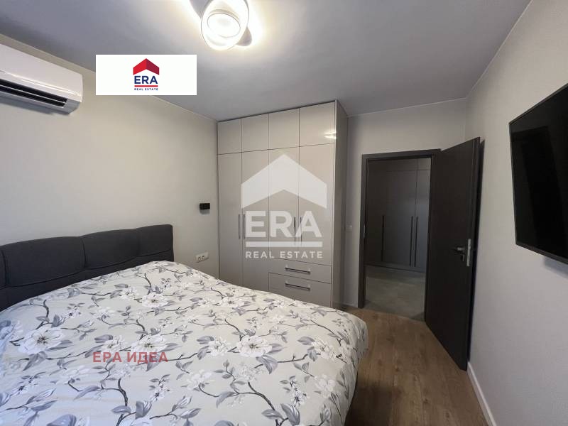 Продава 3-СТАЕН, гр. София, Сухата река, снимка 5 - Апартаменти - 52662637