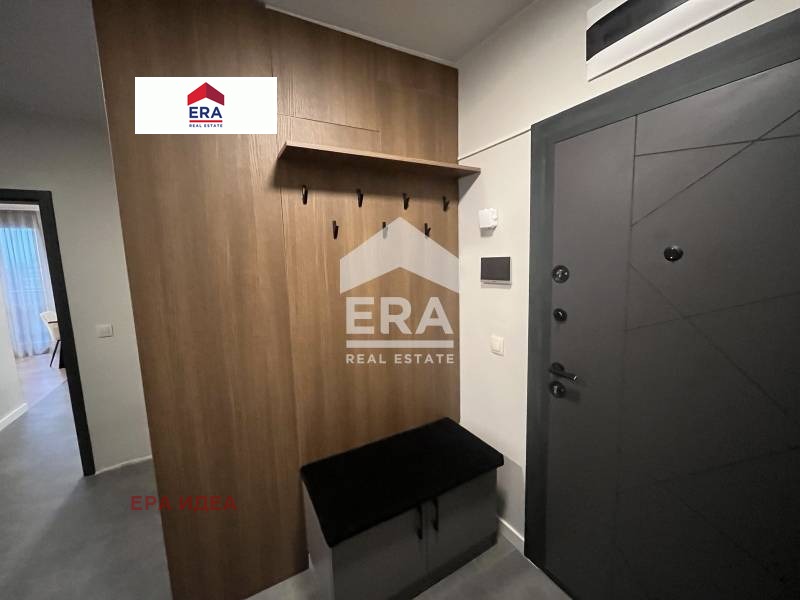 Продава 3-СТАЕН, гр. София, Сухата река, снимка 7 - Апартаменти - 52662637