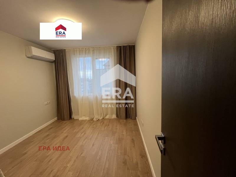 Продава 3-СТАЕН, гр. София, Сухата река, снимка 6 - Апартаменти - 52662637