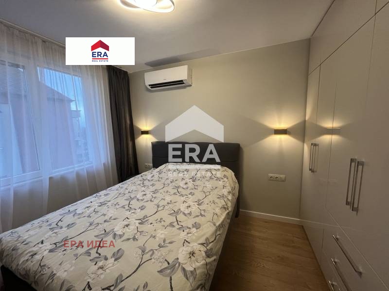 Продава 3-СТАЕН, гр. София, Сухата река, снимка 8 - Апартаменти - 52662637