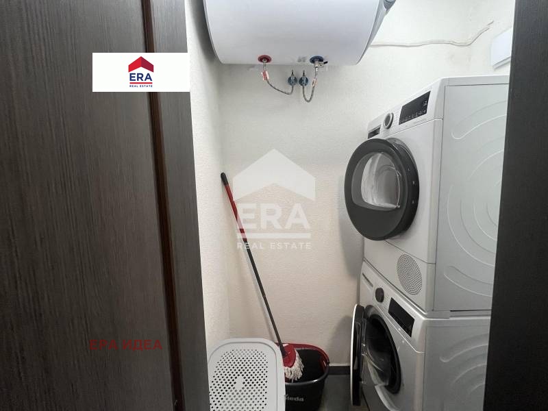 Продава 3-СТАЕН, гр. София, Сухата река, снимка 10 - Апартаменти - 52662637