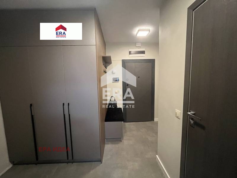 Продава 3-СТАЕН, гр. София, Сухата река, снимка 9 - Апартаменти - 52662637