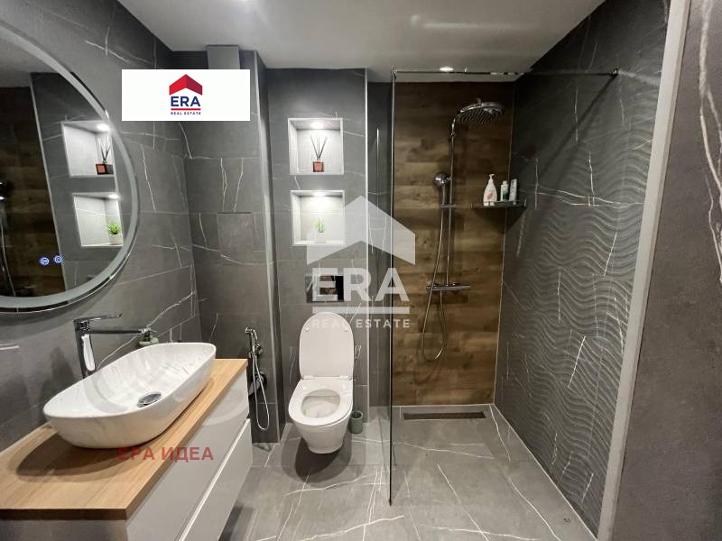 Продава 3-СТАЕН, гр. София, Сухата река, снимка 11 - Апартаменти - 52662637