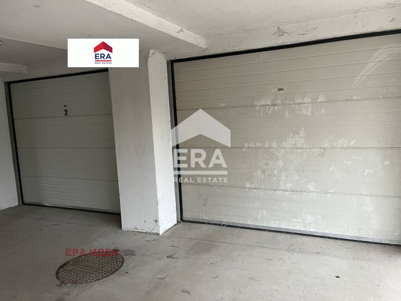 Продава 3-СТАЕН, гр. София, Сухата река, снимка 12 - Апартаменти - 52662637