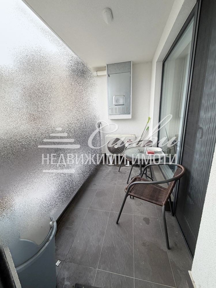 Продава 3-СТАЕН, гр. Шумен, Боян Българанов 1, снимка 9 - Апартаменти - 53268214