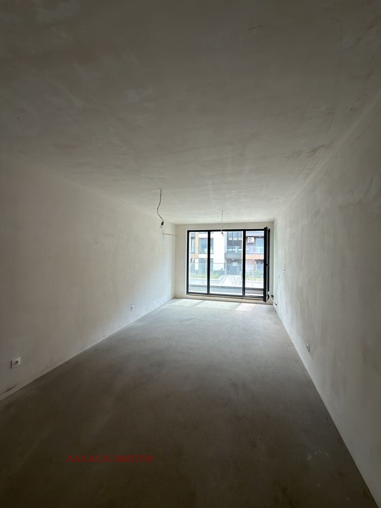 Продава 3-СТАЕН, гр. София, Малинова долина, снимка 8 - Апартаменти - 53986080