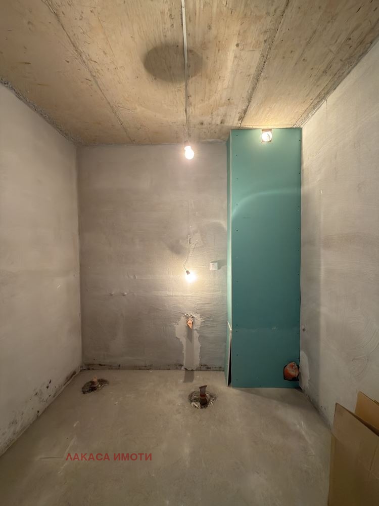 Продава 3-СТАЕН, гр. София, Малинова долина, снимка 11 - Апартаменти - 53986080