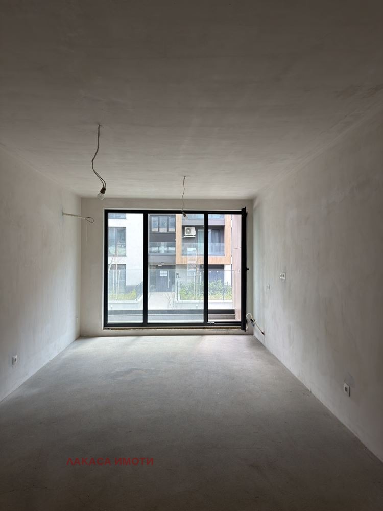 Продава 3-СТАЕН, гр. София, Малинова долина, снимка 10 - Апартаменти - 53986080