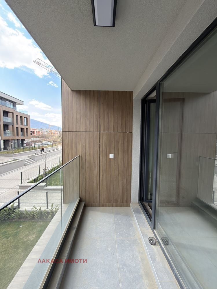 Продава 3-СТАЕН, гр. София, Малинова долина, снимка 14 - Апартаменти - 53986080