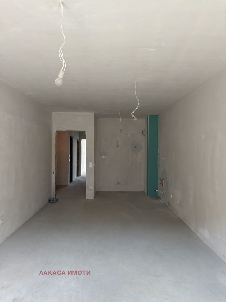 Продава 3-СТАЕН, гр. София, Малинова долина, снимка 4 - Апартаменти - 53986080