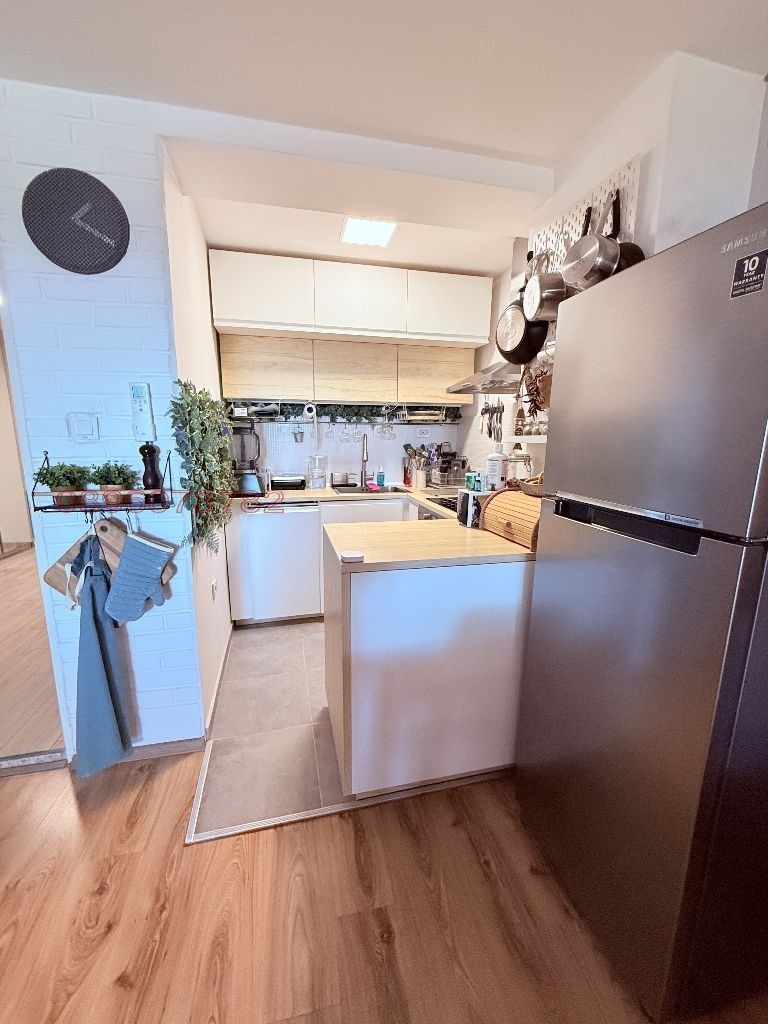 Продава 3-СТАЕН, гр. Варна, Бриз, снимка 4 - Апартаменти - 54694632