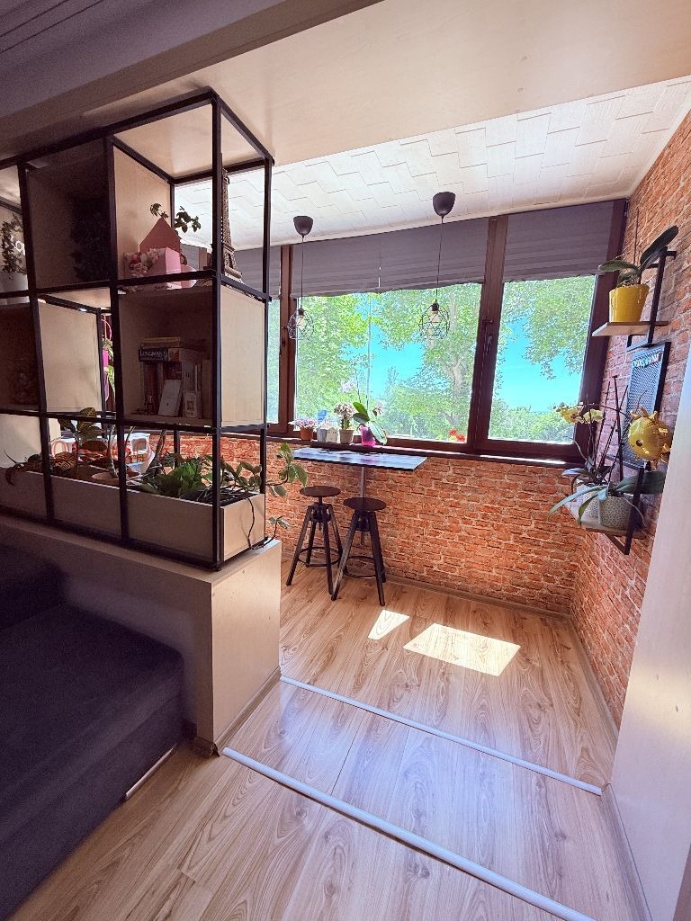Продава 3-СТАЕН, гр. Варна, Бриз, снимка 3 - Апартаменти - 54694632