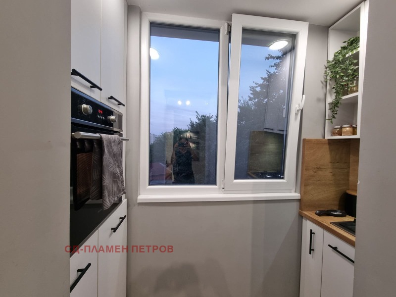 Προς πώληση  3 υπνοδωμάτια ΤΣυμεν , ΤΣενταρ , 86 τ.μ | 88444911 - εικόνα [6]