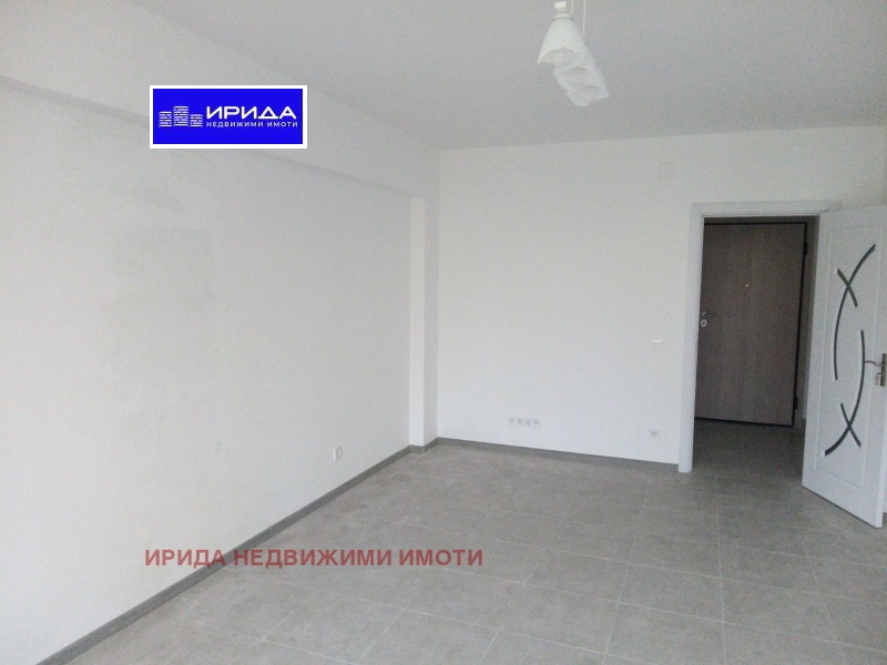 Na sprzedaż  3 sypialnie Sofia , Centar , 120 mkw | 11036356