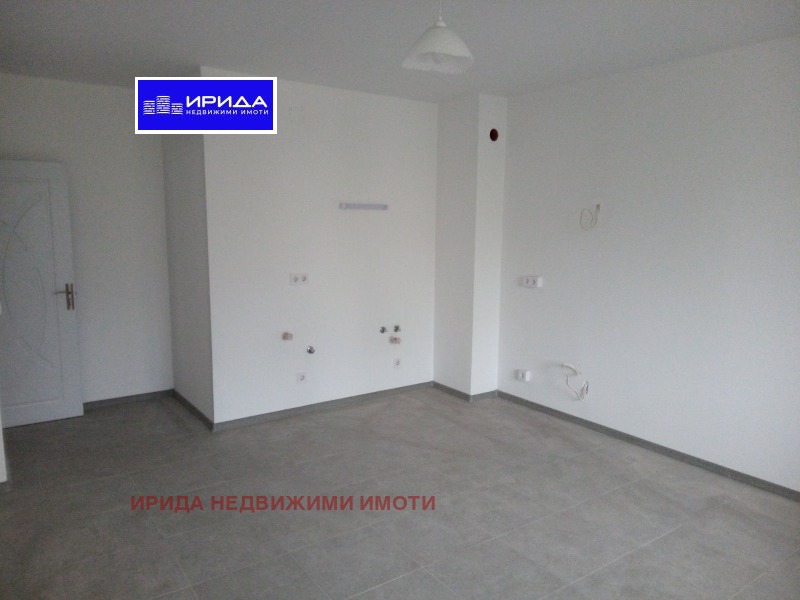Na sprzedaż  3 sypialnie Sofia , Centar , 120 mkw | 11036356 - obraz [7]