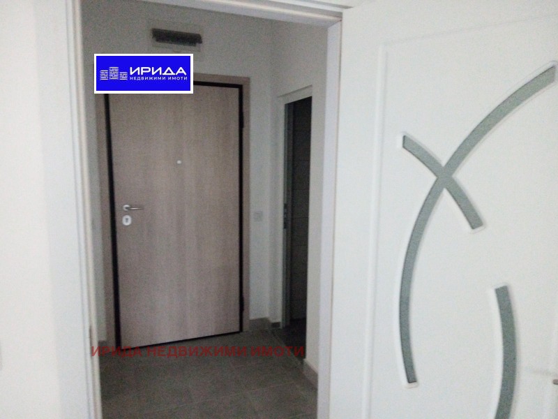 Na sprzedaż  3 sypialnie Sofia , Centar , 120 mkw | 11036356 - obraz [10]