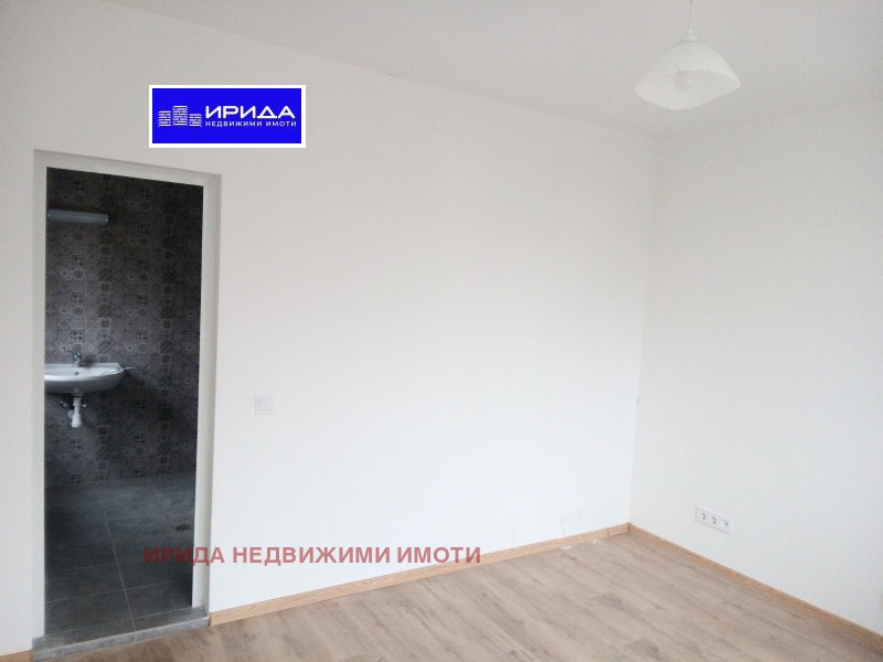 Na sprzedaż  3 sypialnie Sofia , Centar , 120 mkw | 11036356 - obraz [2]