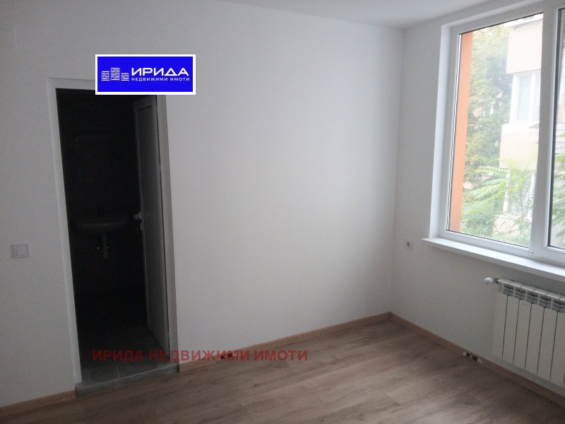 Na sprzedaż  3 sypialnie Sofia , Centar , 120 mkw | 11036356 - obraz [6]