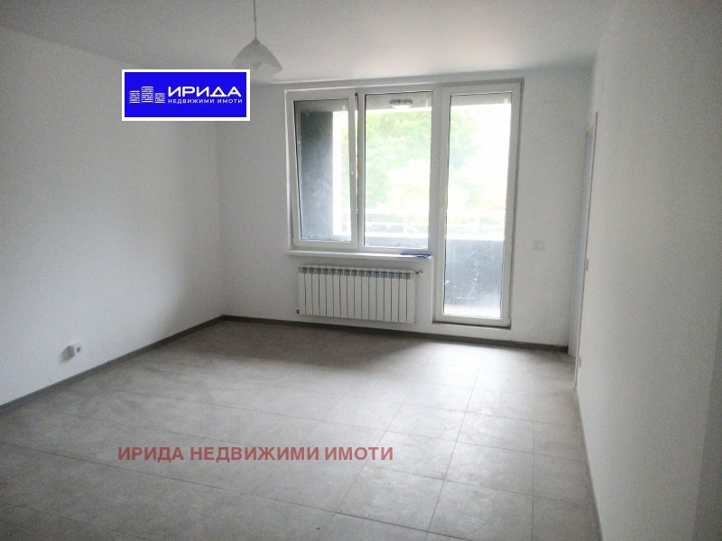 Na sprzedaż  3 sypialnie Sofia , Centar , 120 mkw | 11036356 - obraz [5]