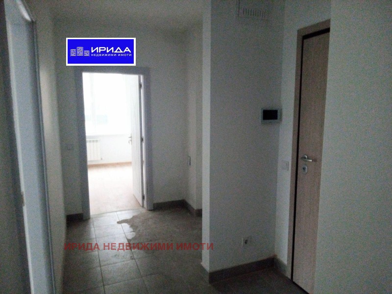Na sprzedaż  3 sypialnie Sofia , Centar , 120 mkw | 11036356 - obraz [9]