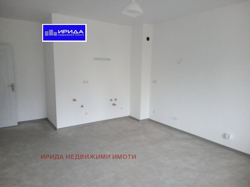 Na sprzedaż  3 sypialnie Sofia , Centar , 120 mkw | 11036356 - obraz [4]