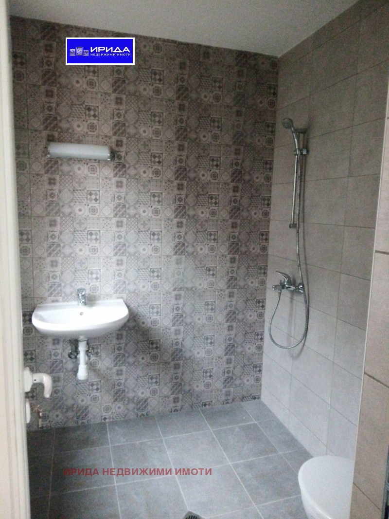 Na sprzedaż  3 sypialnie Sofia , Centar , 120 mkw | 11036356 - obraz [8]