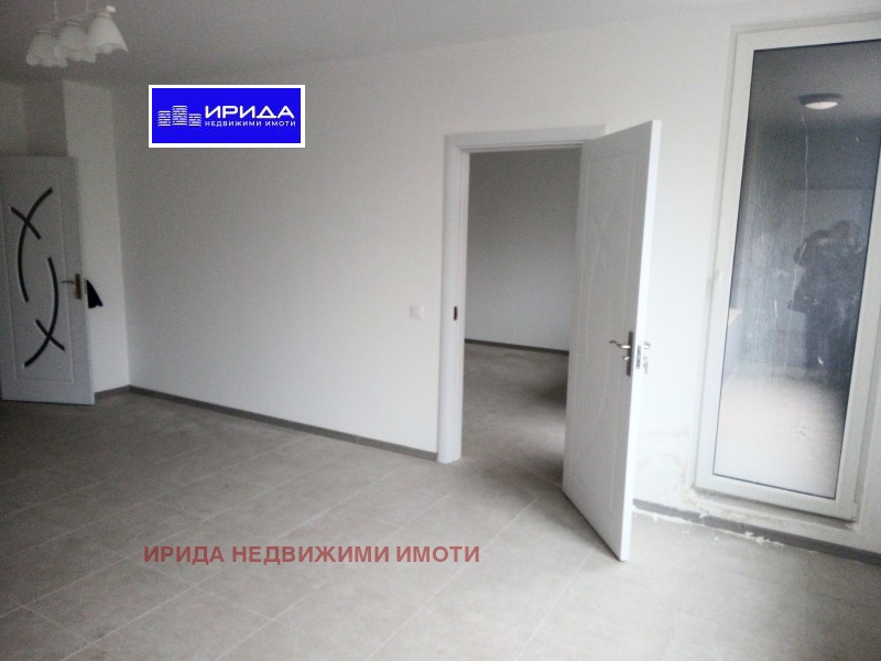 Na sprzedaż  3 sypialnie Sofia , Centar , 120 mkw | 11036356 - obraz [3]
