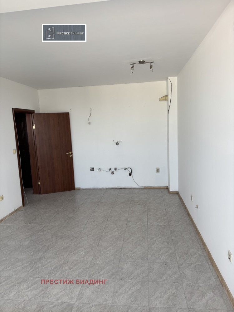 Продава 2-СТАЕН, гр. София, Малинова долина, снимка 4 - Апартаменти - 52318745