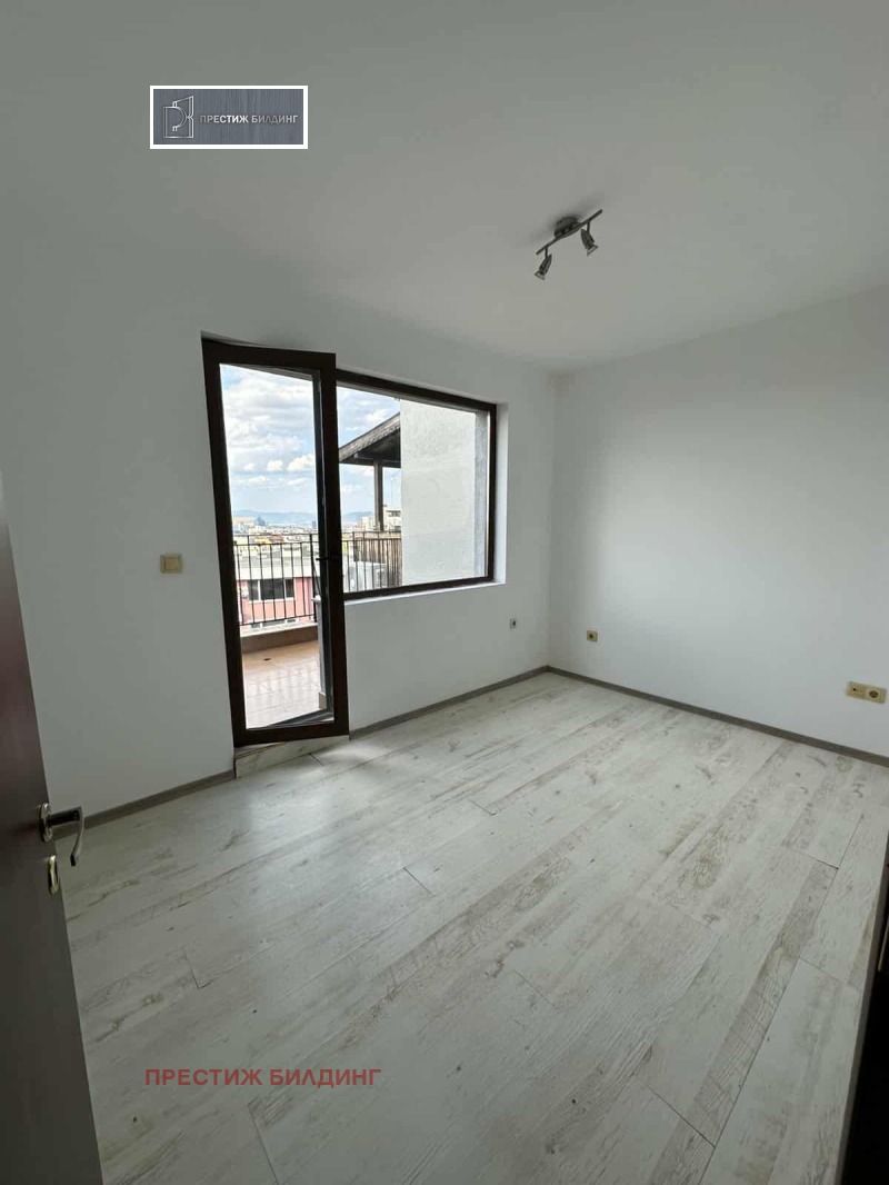 Продава 2-СТАЕН, гр. София, Малинова долина, снимка 3 - Апартаменти - 52318745