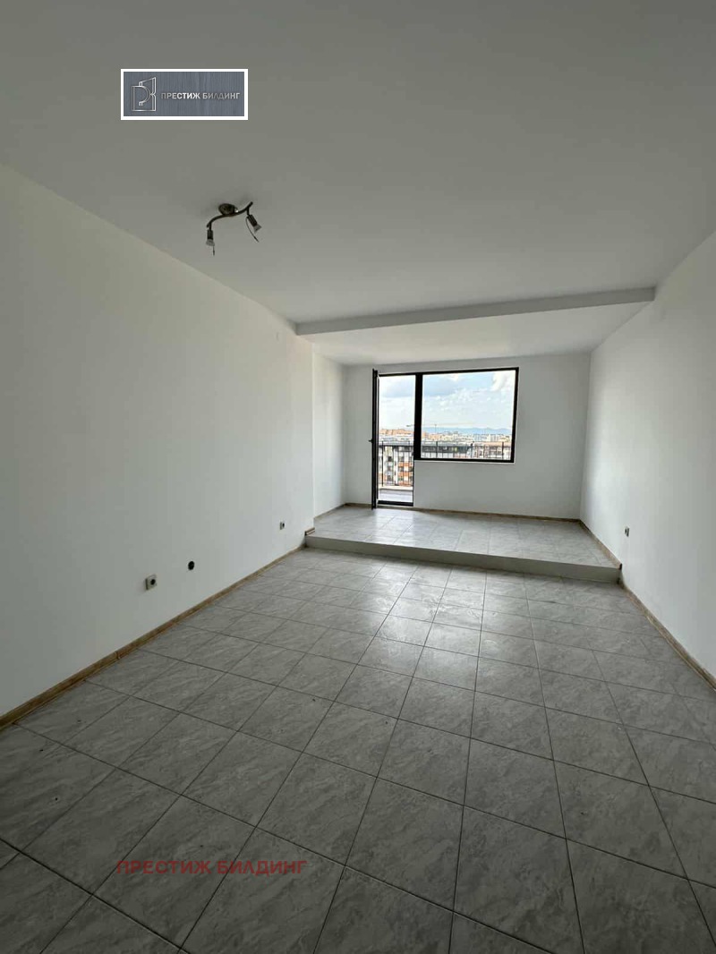 Продава 2-СТАЕН, гр. София, Малинова долина, снимка 2 - Апартаменти - 52318745