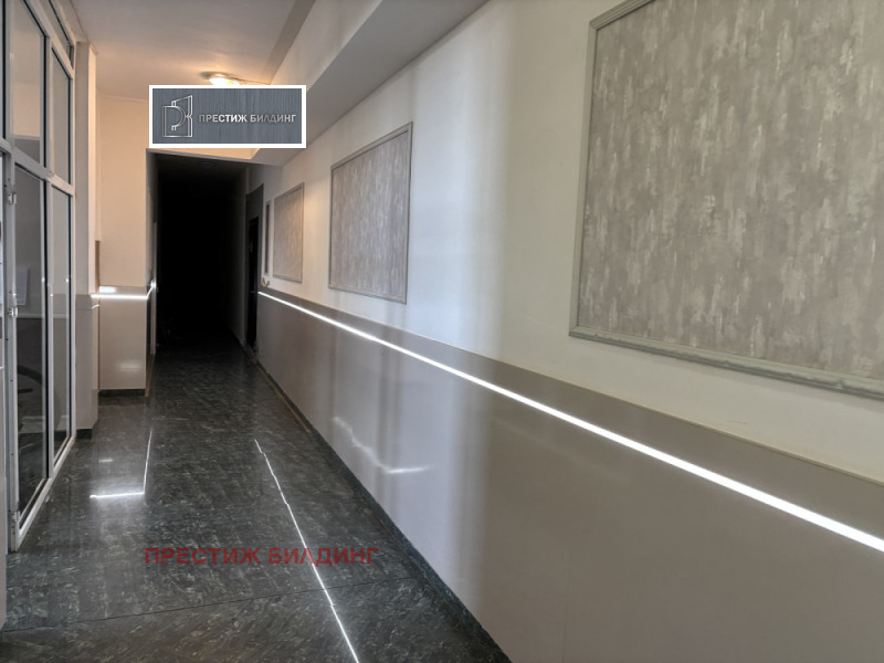 Продава 2-СТАЕН, гр. София, Малинова долина, снимка 7 - Апартаменти - 52318745