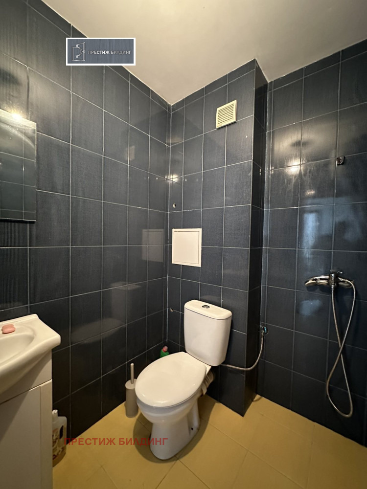 Продава 2-СТАЕН, гр. София, Малинова долина, снимка 5 - Апартаменти - 52318745