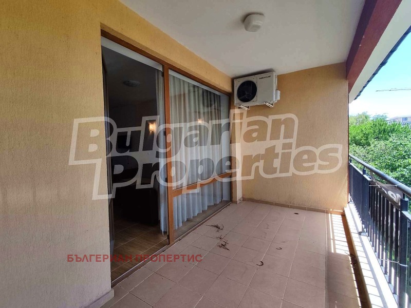 En venta  Casita región Burgas , Sveti Vlas , 175 metros cuadrados | 59342855 - imagen [12]