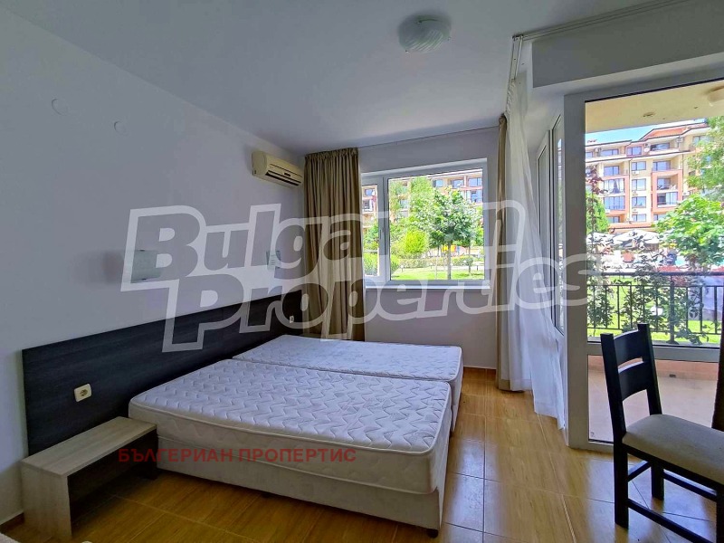 De vânzare  Maisonette regiunea Burgas , Sveti Vlas , 175 mp | 59342855 - imagine [8]