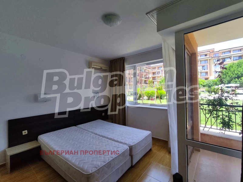 De vânzare  Maisonette regiunea Burgas , Sveti Vlas , 175 mp | 59342855 - imagine [9]