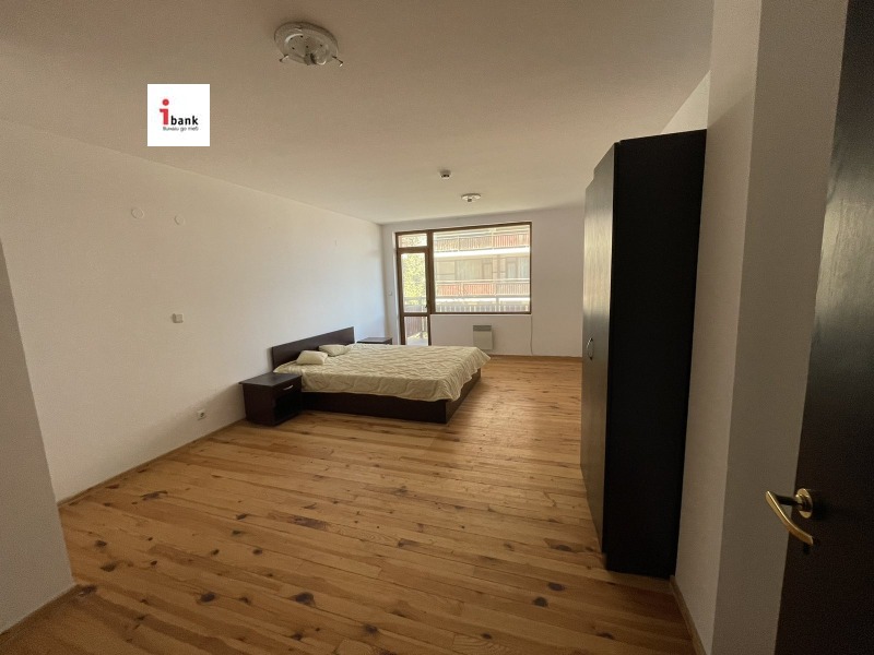 Til salg  Maisonette region Blagoevgrad , Bansko , 98 kvm | 61506096 - billede [3]