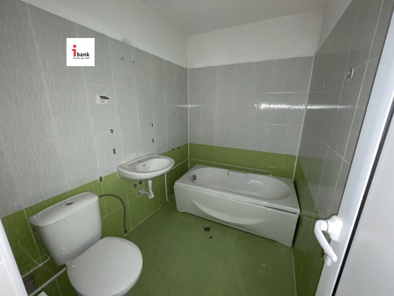 Til salg  Maisonette region Blagoevgrad , Bansko , 98 kvm | 61506096 - billede [7]