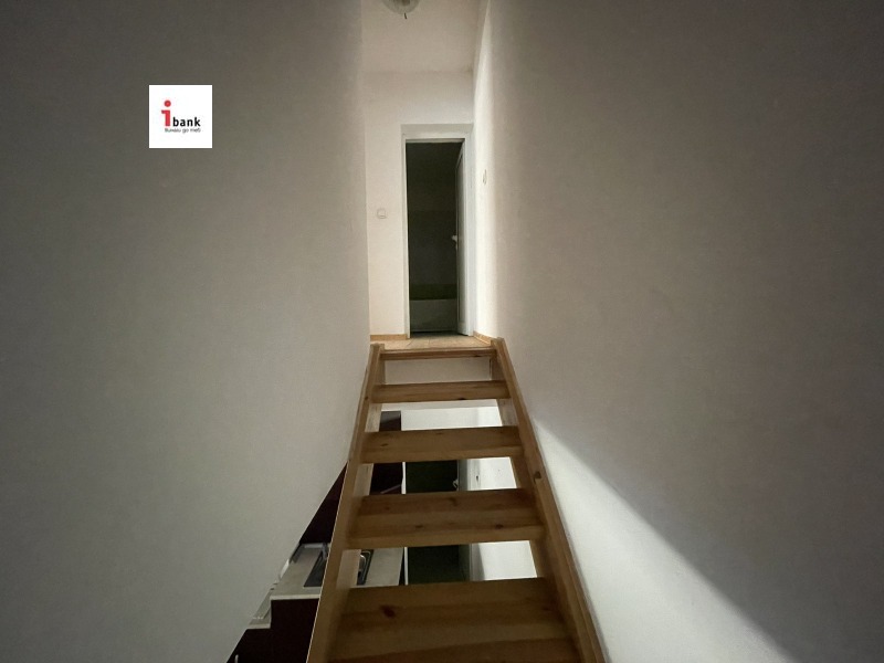 Til salg  Maisonette region Blagoevgrad , Bansko , 98 kvm | 61506096 - billede [6]