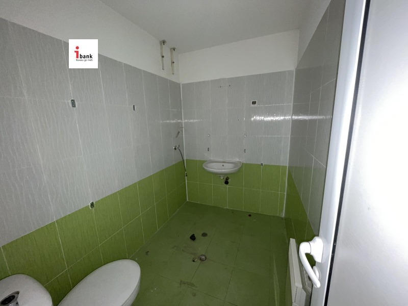 Til salg  Maisonette region Blagoevgrad , Bansko , 98 kvm | 61506096 - billede [8]