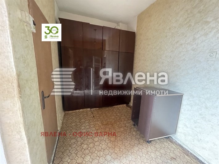 À vendre  Étage de la maison Varna , Tsveten kvartal , 130 m² | 96361354 - image [4]