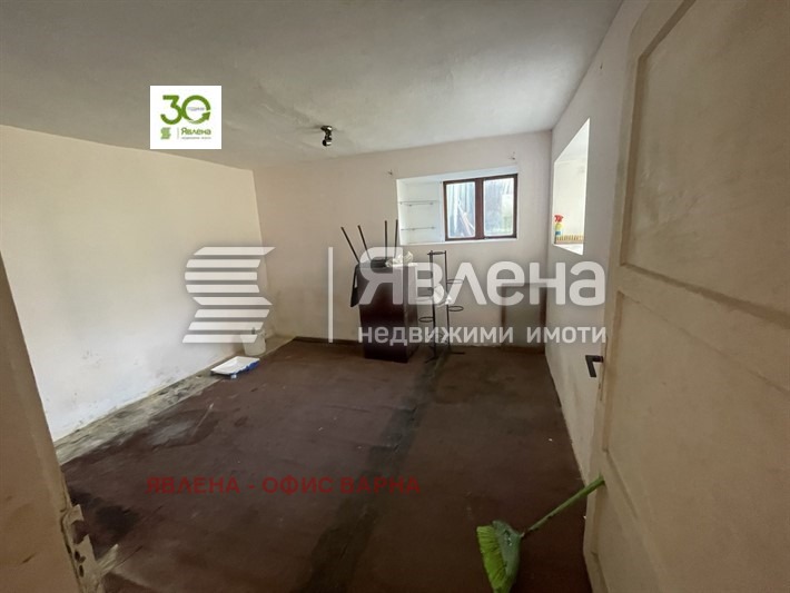 À vendre  Étage de la maison Varna , Tsveten kvartal , 130 m² | 96361354 - image [8]