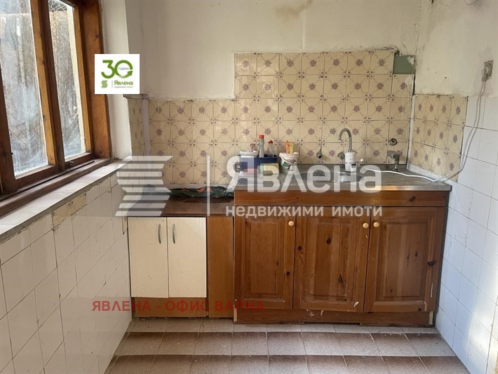À vendre  Étage de la maison Varna , Tsveten kvartal , 130 m² | 96361354 - image [2]